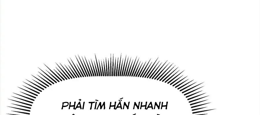 Câu Chuyện Sinh Tồn Của Kiếm Vương Ở Thế Giới Khác Chapter 54 - Trang 2