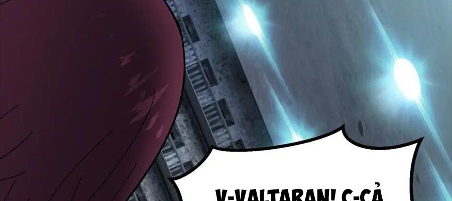 Câu Chuyện Sinh Tồn Của Kiếm Vương Ở Thế Giới Khác Chapter 54 - Trang 2