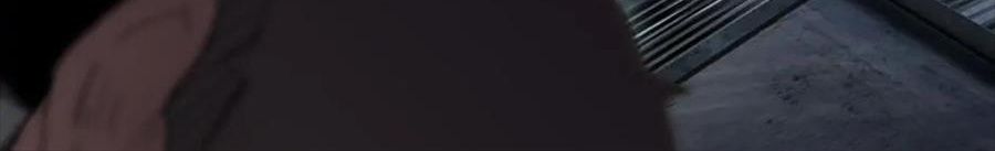 Câu Chuyện Sinh Tồn Của Kiếm Vương Ở Thế Giới Khác Chapter 54 - Trang 2