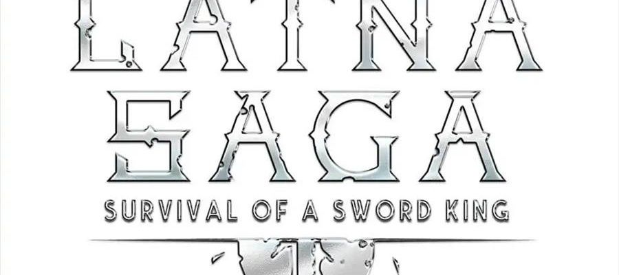 Câu Chuyện Sinh Tồn Của Kiếm Vương Ở Thế Giới Khác Chapter 54 - Trang 2