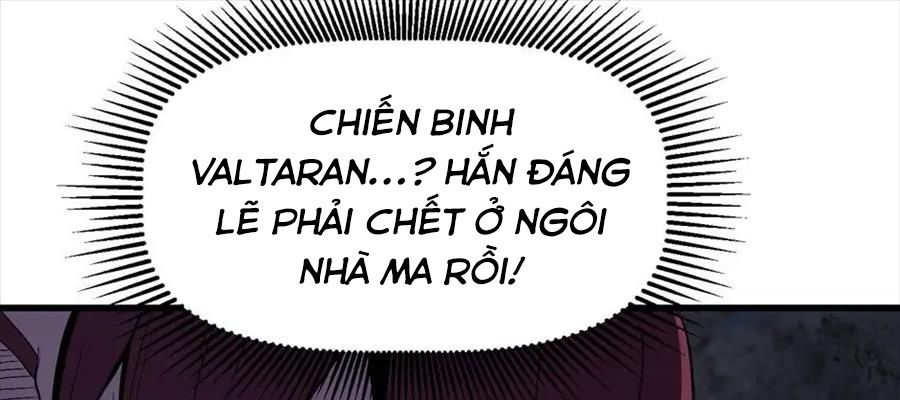 Câu Chuyện Sinh Tồn Của Kiếm Vương Ở Thế Giới Khác Chapter 54 - Trang 2