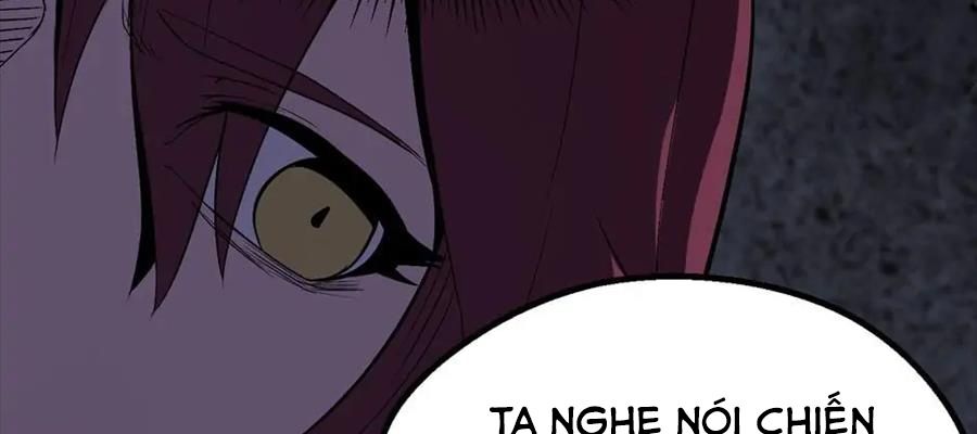 Câu Chuyện Sinh Tồn Của Kiếm Vương Ở Thế Giới Khác Chapter 54 - Trang 2