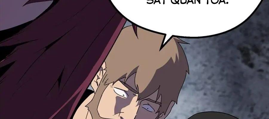 Câu Chuyện Sinh Tồn Của Kiếm Vương Ở Thế Giới Khác Chapter 54 - Trang 2