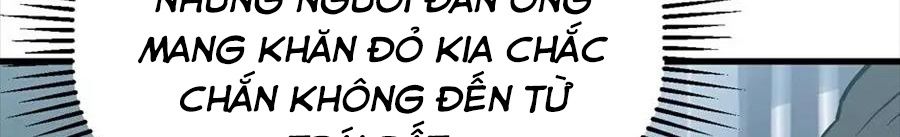 Câu Chuyện Sinh Tồn Của Kiếm Vương Ở Thế Giới Khác Chapter 54 - Trang 2