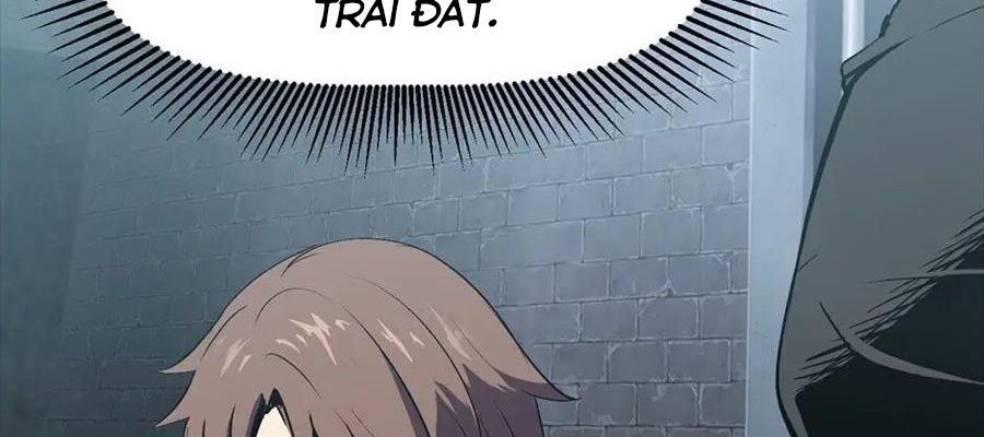 Câu Chuyện Sinh Tồn Của Kiếm Vương Ở Thế Giới Khác Chapter 54 - Trang 2