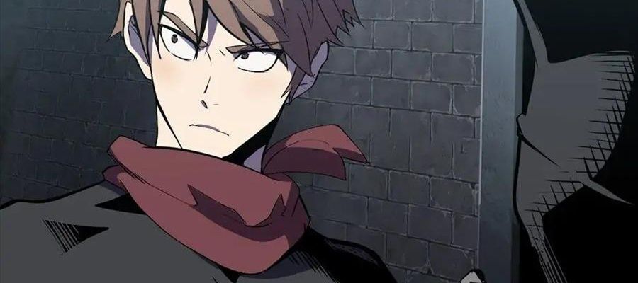 Câu Chuyện Sinh Tồn Của Kiếm Vương Ở Thế Giới Khác Chapter 54 - Trang 2