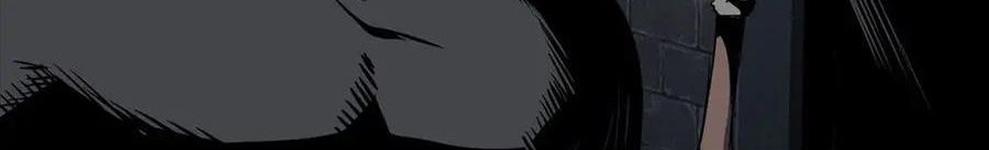 Câu Chuyện Sinh Tồn Của Kiếm Vương Ở Thế Giới Khác Chapter 54 - Trang 2