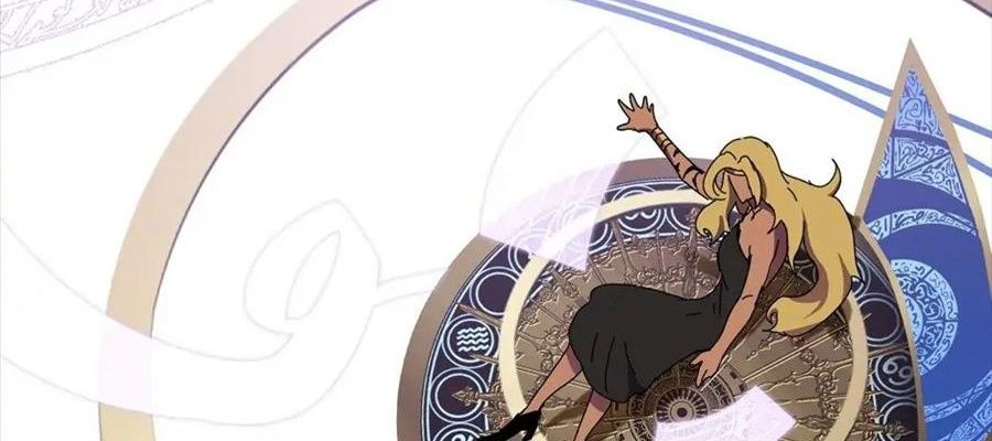 Câu Chuyện Sinh Tồn Của Kiếm Vương Ở Thế Giới Khác Chapter 54 - Trang 2