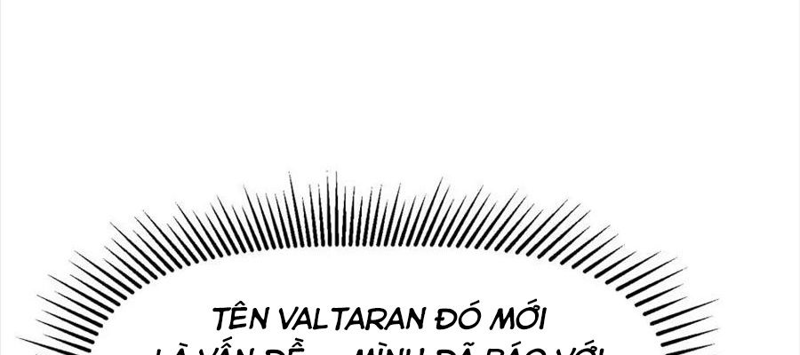 Câu Chuyện Sinh Tồn Của Kiếm Vương Ở Thế Giới Khác Chapter 54 - Trang 2