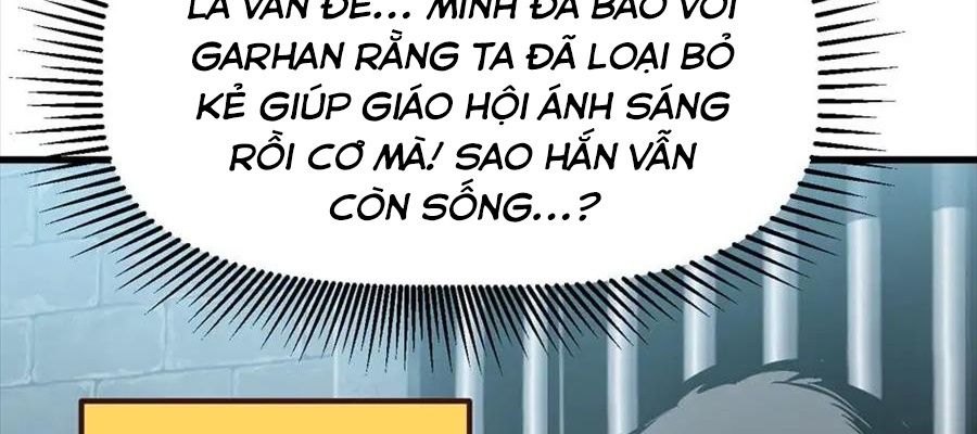 Câu Chuyện Sinh Tồn Của Kiếm Vương Ở Thế Giới Khác Chapter 54 - Trang 2