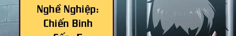 Câu Chuyện Sinh Tồn Của Kiếm Vương Ở Thế Giới Khác Chapter 54 - Trang 2