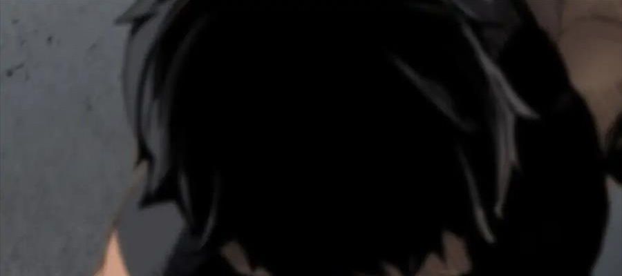 Câu Chuyện Sinh Tồn Của Kiếm Vương Ở Thế Giới Khác Chapter 54 - Trang 2