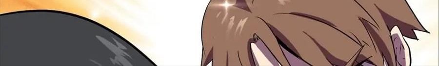 Câu Chuyện Sinh Tồn Của Kiếm Vương Ở Thế Giới Khác Chapter 54 - Trang 2