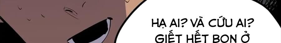 Câu Chuyện Sinh Tồn Của Kiếm Vương Ở Thế Giới Khác Chapter 54 - Trang 2