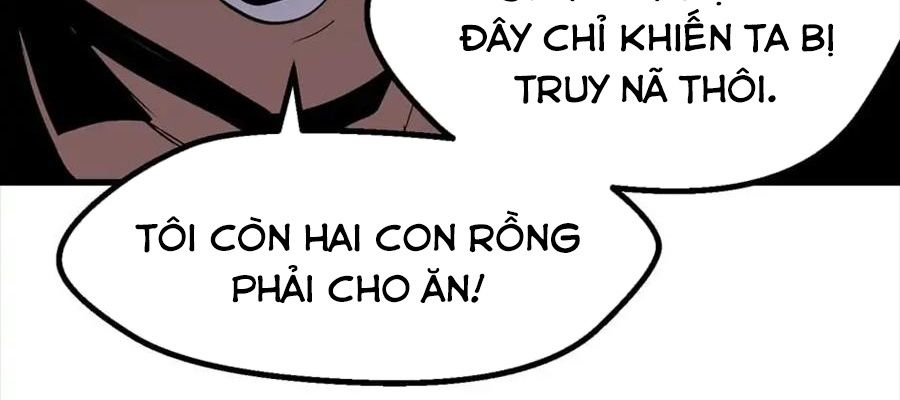 Câu Chuyện Sinh Tồn Của Kiếm Vương Ở Thế Giới Khác Chapter 54 - Trang 2
