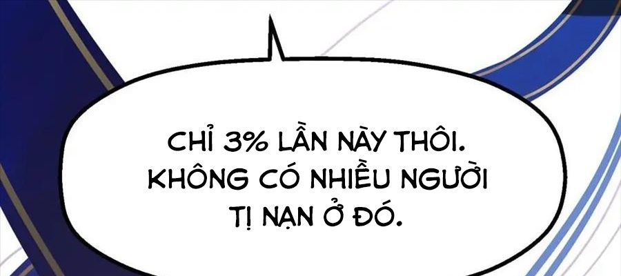 Câu Chuyện Sinh Tồn Của Kiếm Vương Ở Thế Giới Khác Chapter 54 - Trang 2