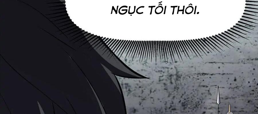 Câu Chuyện Sinh Tồn Của Kiếm Vương Ở Thế Giới Khác Chapter 54 - Trang 2