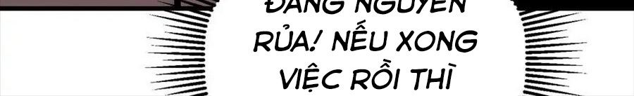 Câu Chuyện Sinh Tồn Của Kiếm Vương Ở Thế Giới Khác Chapter 54 - Trang 2