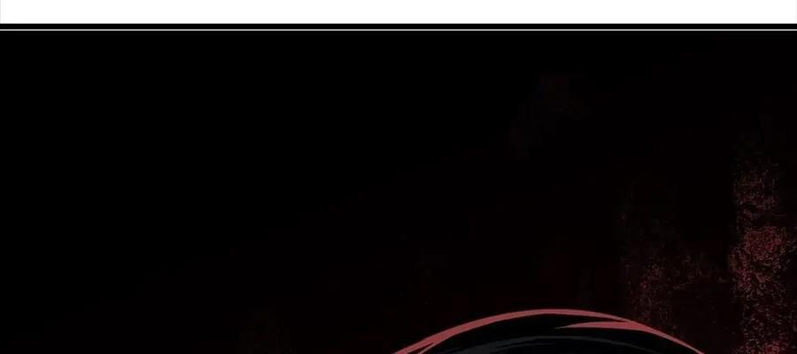 Câu Chuyện Sinh Tồn Của Kiếm Vương Ở Thế Giới Khác Chapter 54 - Trang 2