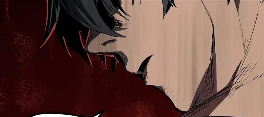 Câu Chuyện Sinh Tồn Của Kiếm Vương Ở Thế Giới Khác Chapter 54 - Trang 2