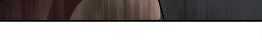 Câu Chuyện Sinh Tồn Của Kiếm Vương Ở Thế Giới Khác Chapter 54 - Trang 2