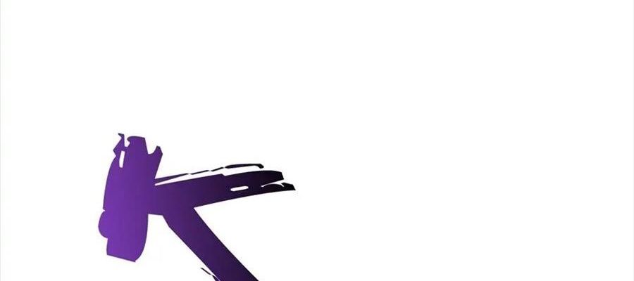 Câu Chuyện Sinh Tồn Của Kiếm Vương Ở Thế Giới Khác Chapter 54 - Trang 2