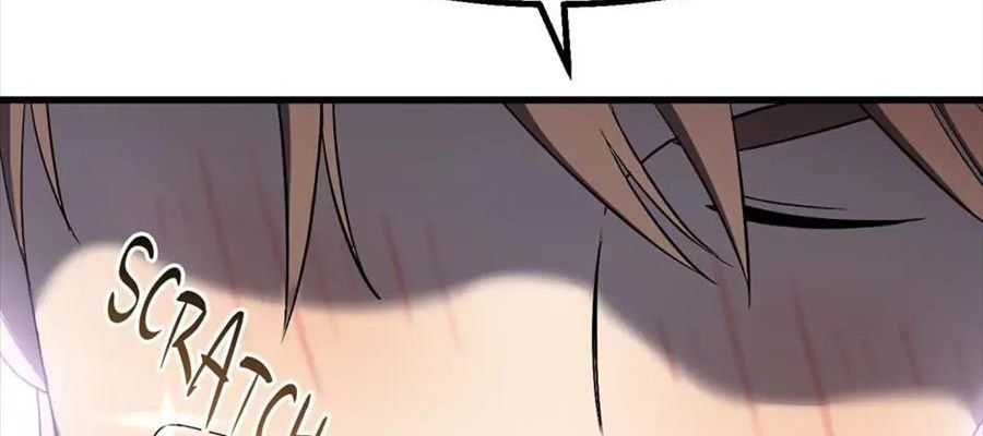 Câu Chuyện Sinh Tồn Của Kiếm Vương Ở Thế Giới Khác Chapter 54 - Trang 2