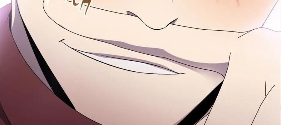 Câu Chuyện Sinh Tồn Của Kiếm Vương Ở Thế Giới Khác Chapter 54 - Trang 2