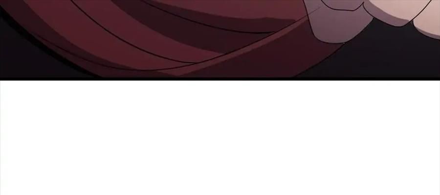 Câu Chuyện Sinh Tồn Của Kiếm Vương Ở Thế Giới Khác Chapter 54 - Trang 2