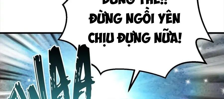 Câu Chuyện Sinh Tồn Của Kiếm Vương Ở Thế Giới Khác Chapter 54 - Trang 2