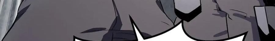 Câu Chuyện Sinh Tồn Của Kiếm Vương Ở Thế Giới Khác Chapter 54 - Trang 2