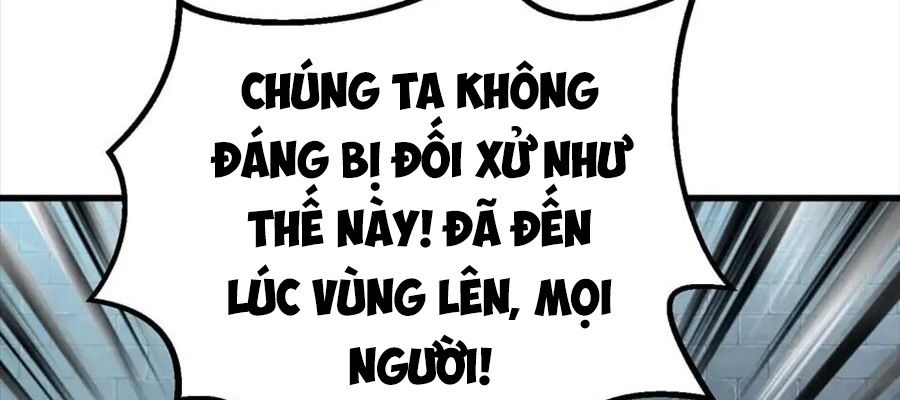 Câu Chuyện Sinh Tồn Của Kiếm Vương Ở Thế Giới Khác Chapter 54 - Trang 2