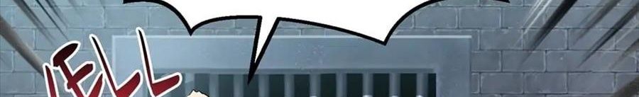 Câu Chuyện Sinh Tồn Của Kiếm Vương Ở Thế Giới Khác Chapter 54 - Trang 2