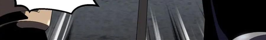 Câu Chuyện Sinh Tồn Của Kiếm Vương Ở Thế Giới Khác Chapter 54 - Trang 2