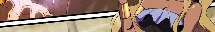 Câu Chuyện Sinh Tồn Của Kiếm Vương Ở Thế Giới Khác Chapter 54 - Trang 2