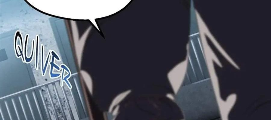 Câu Chuyện Sinh Tồn Của Kiếm Vương Ở Thế Giới Khác Chapter 54 - Trang 2