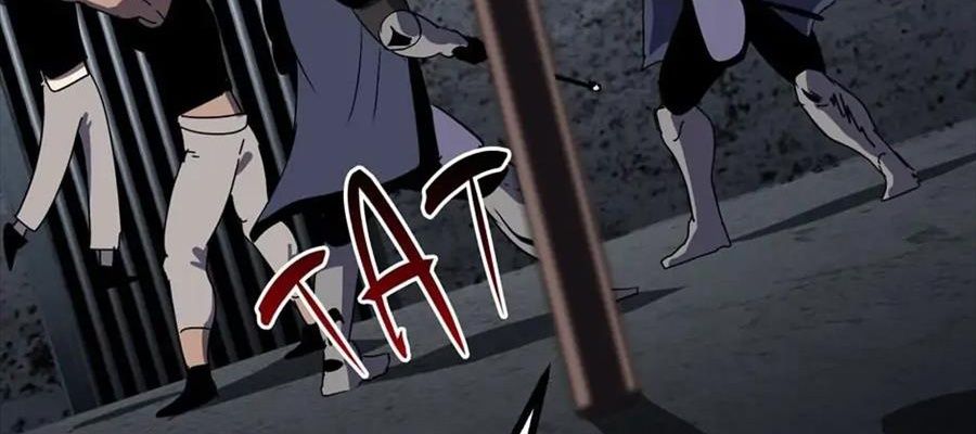 Câu Chuyện Sinh Tồn Của Kiếm Vương Ở Thế Giới Khác Chapter 54 - Trang 2