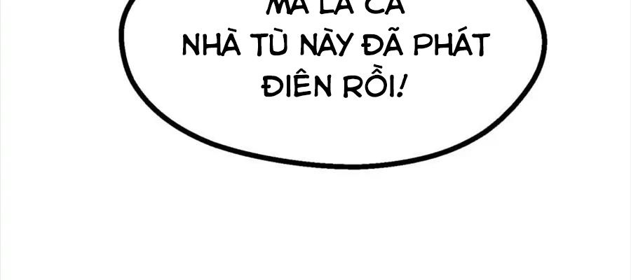 Câu Chuyện Sinh Tồn Của Kiếm Vương Ở Thế Giới Khác Chapter 54 - Trang 2