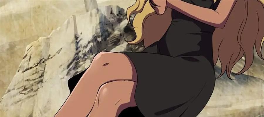 Câu Chuyện Sinh Tồn Của Kiếm Vương Ở Thế Giới Khác Chapter 54 - Trang 2