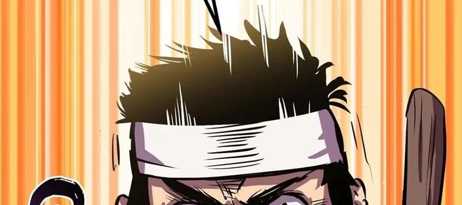 Câu Chuyện Sinh Tồn Của Kiếm Vương Ở Thế Giới Khác Chapter 54 - Trang 2