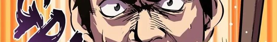 Câu Chuyện Sinh Tồn Của Kiếm Vương Ở Thế Giới Khác Chapter 54 - Trang 2