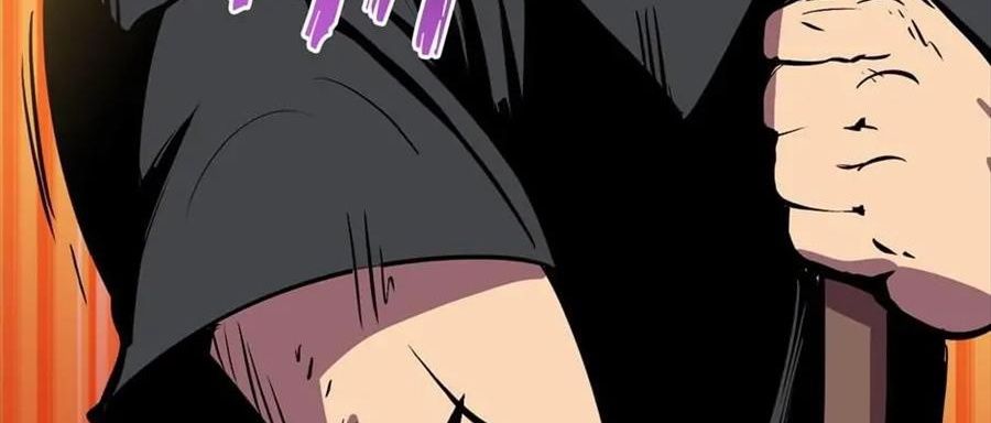 Câu Chuyện Sinh Tồn Của Kiếm Vương Ở Thế Giới Khác Chapter 54 - Trang 2