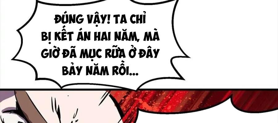 Câu Chuyện Sinh Tồn Của Kiếm Vương Ở Thế Giới Khác Chapter 54 - Trang 2