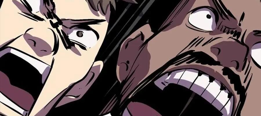 Câu Chuyện Sinh Tồn Của Kiếm Vương Ở Thế Giới Khác Chapter 54 - Trang 2