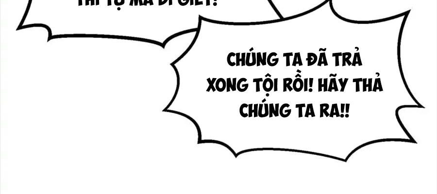 Câu Chuyện Sinh Tồn Của Kiếm Vương Ở Thế Giới Khác Chapter 54 - Trang 2