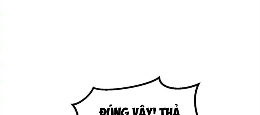 Câu Chuyện Sinh Tồn Của Kiếm Vương Ở Thế Giới Khác Chapter 54 - Trang 2