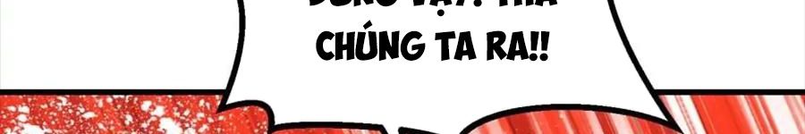 Câu Chuyện Sinh Tồn Của Kiếm Vương Ở Thế Giới Khác Chapter 54 - Trang 2