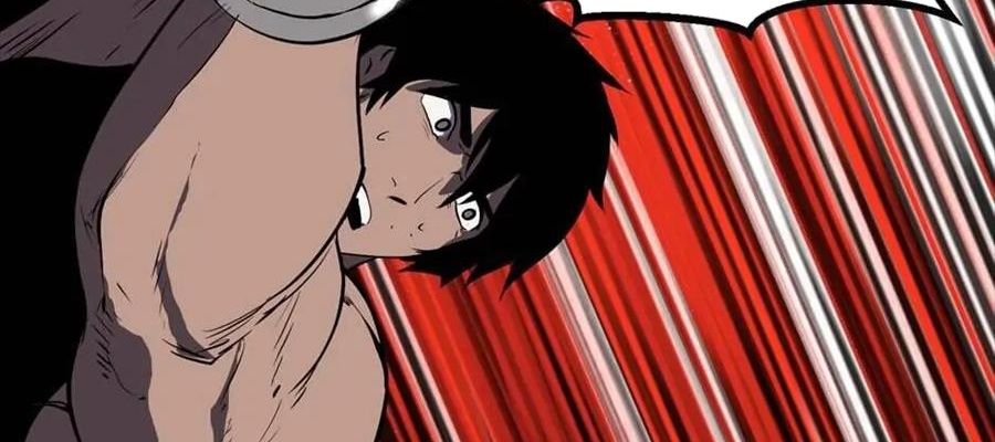 Câu Chuyện Sinh Tồn Của Kiếm Vương Ở Thế Giới Khác Chapter 54 - Trang 2