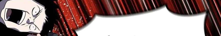 Câu Chuyện Sinh Tồn Của Kiếm Vương Ở Thế Giới Khác Chapter 54 - Trang 2