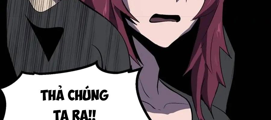 Câu Chuyện Sinh Tồn Của Kiếm Vương Ở Thế Giới Khác Chapter 54 - Trang 2